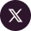 X (formerly Twitter)